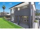 109 Vimiera Road, Eastwood NSW 2122