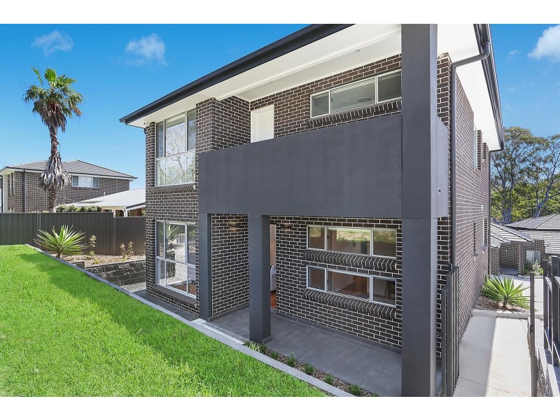 109 Vimiera Road, Eastwood NSW 2122