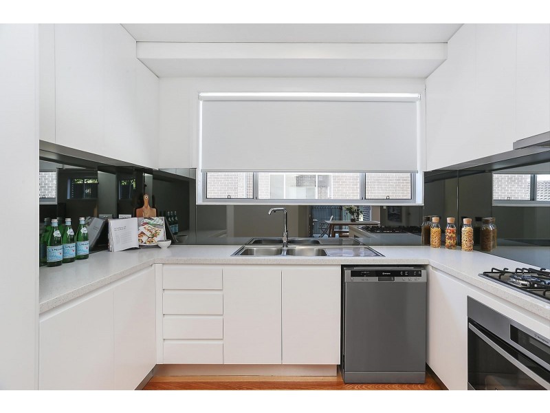 109 Vimiera Road, Eastwood NSW 2122