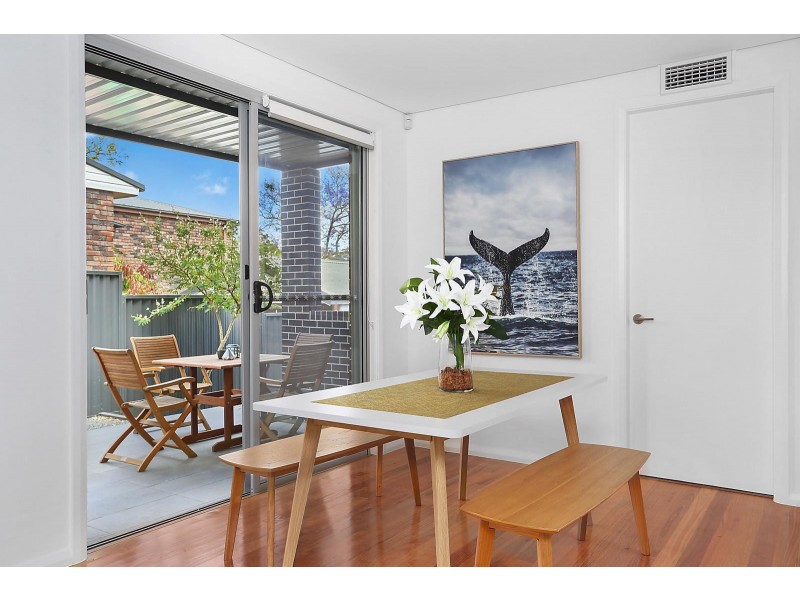 109 Vimiera Road, Eastwood NSW 2122