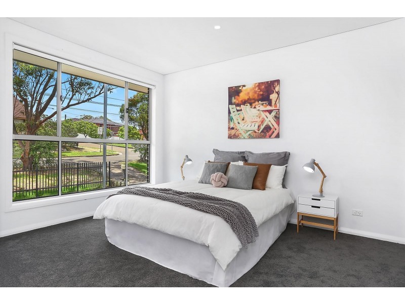 109 Vimiera Road, Eastwood NSW 2122