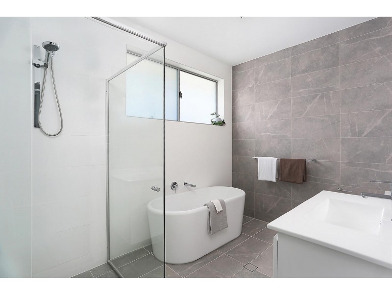 109 Vimiera Road, Eastwood NSW 2122