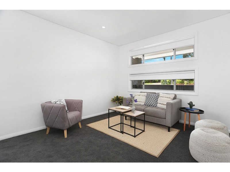 109 Vimiera Road, Eastwood NSW 2122