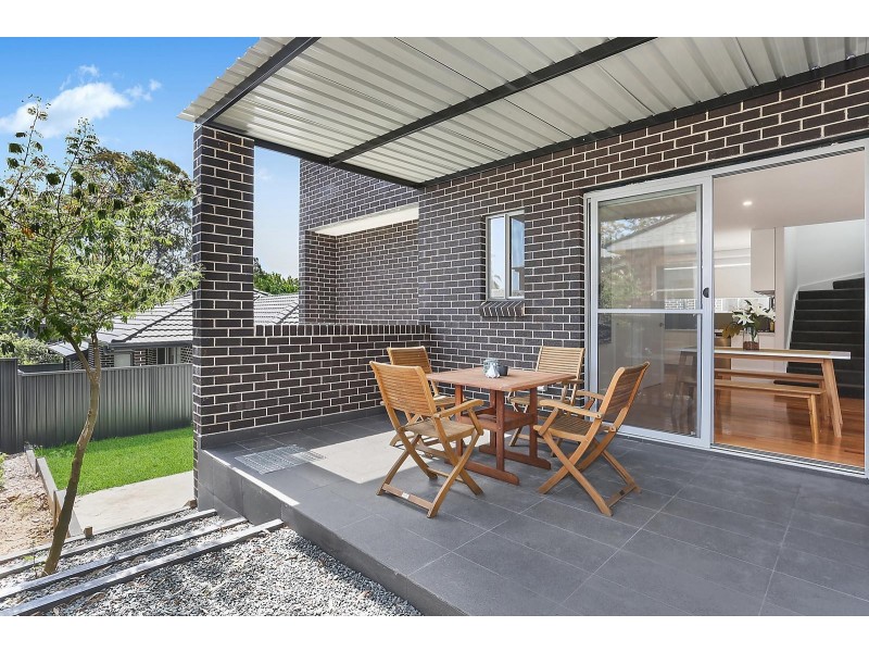 109 Vimiera Road, Eastwood NSW 2122