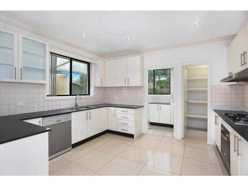 1/39 Bruce Street, Ryde NSW 2112