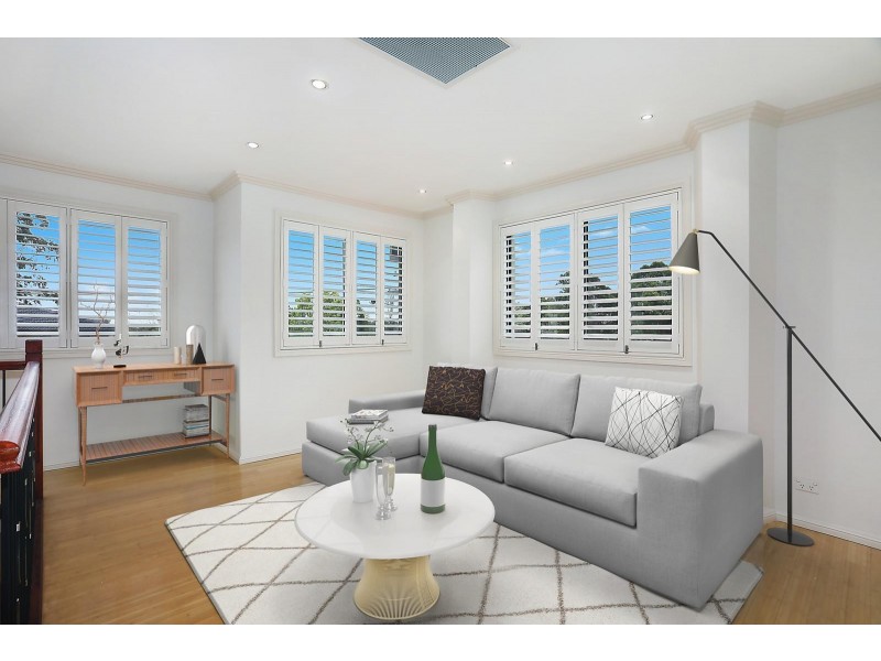 1/39 Bruce Street, Ryde NSW 2112