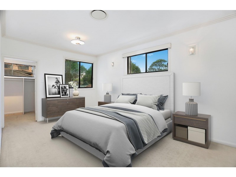 1/39 Bruce Street, Ryde NSW 2112