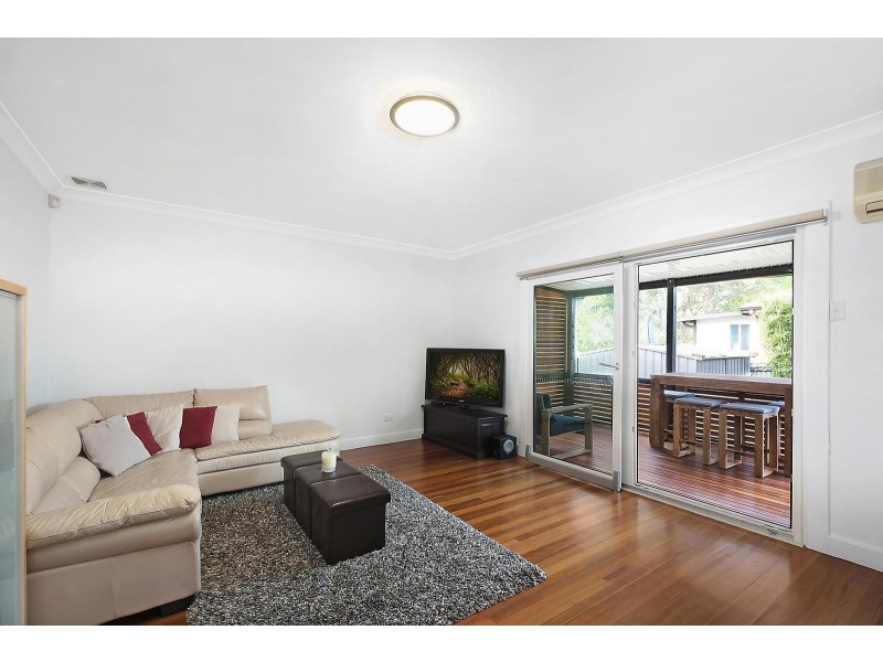 53 Bridge Road, North Ryde NSW 2113
