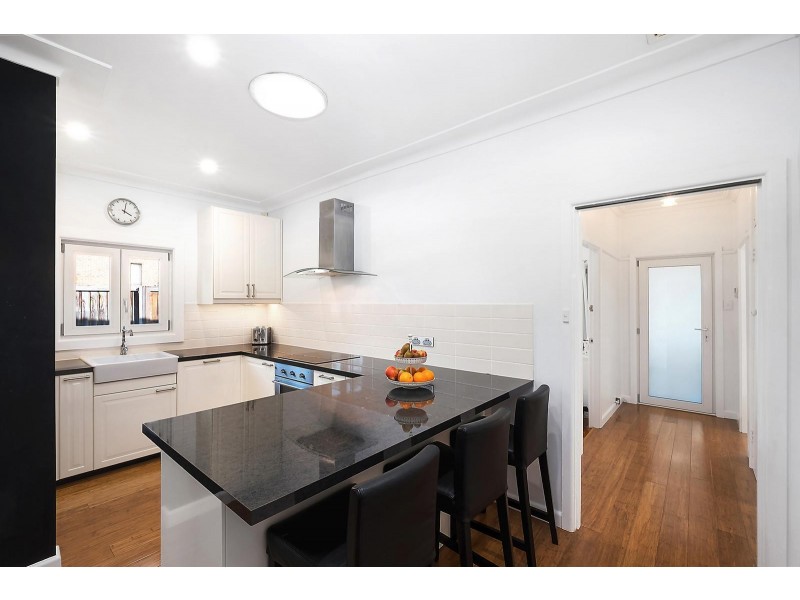 53 Bridge Road, North Ryde NSW 2113