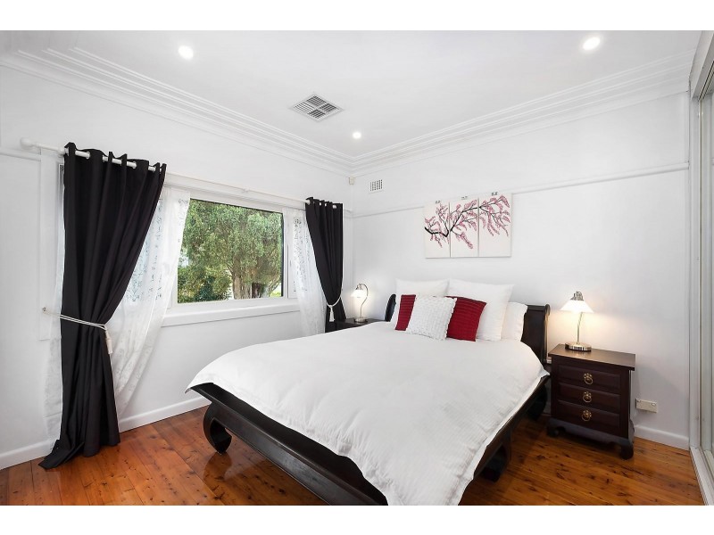 53 Bridge Road, North Ryde NSW 2113