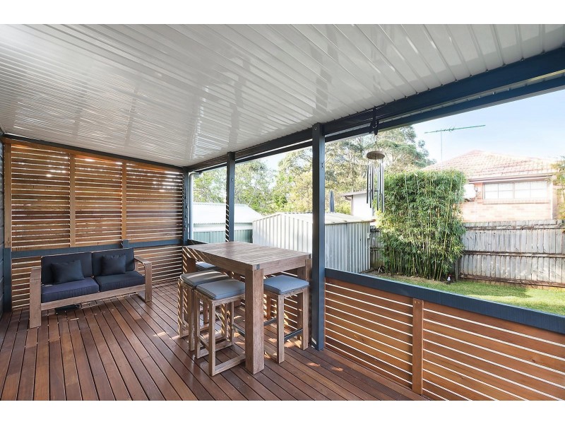 53 Bridge Road, North Ryde NSW 2113