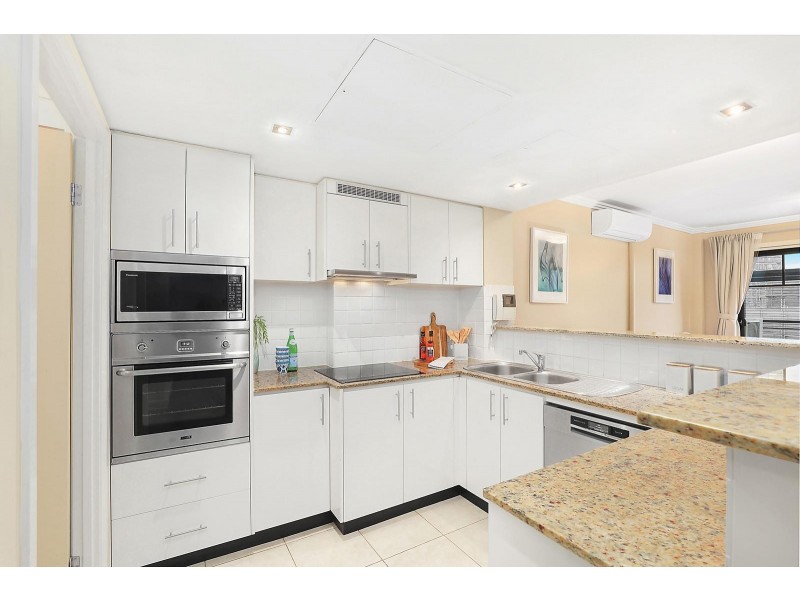 47/141 Bowden Street, Meadowbank NSW 2114