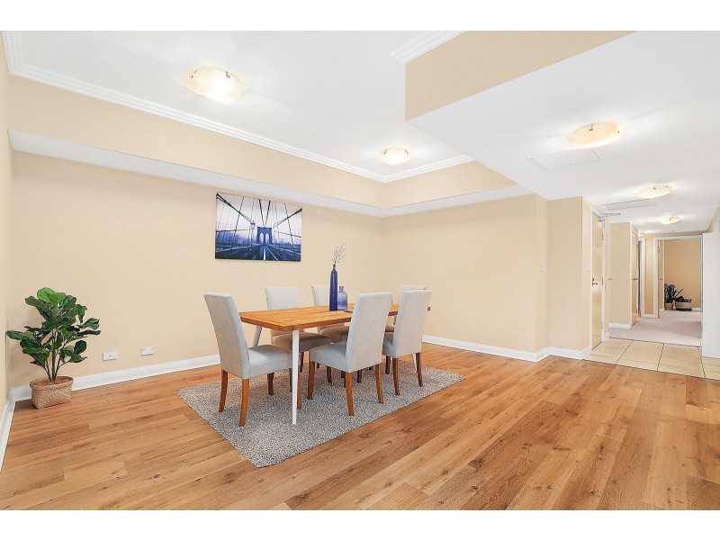 47/141 Bowden Street, Meadowbank NSW 2114