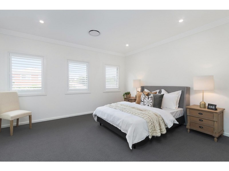 21A Dan Street, Marsfield NSW 2122