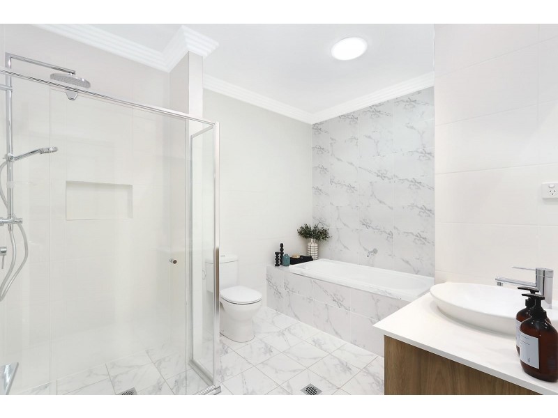 21A Dan Street, Marsfield NSW 2122