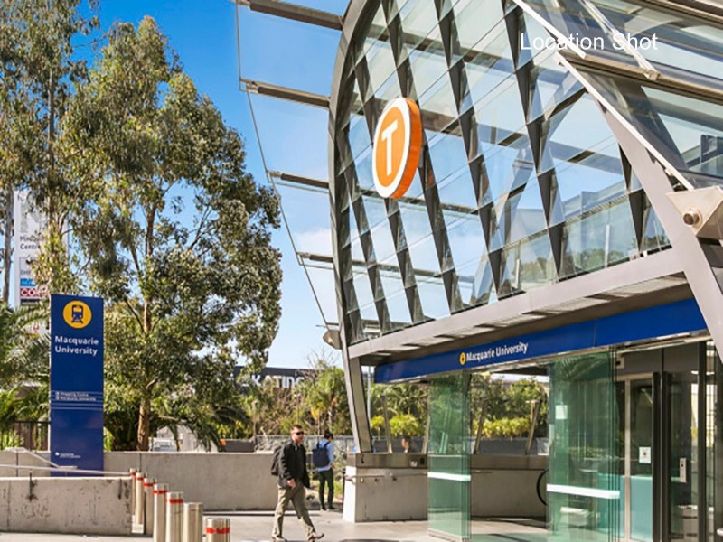 21A Dan Street, Marsfield NSW 2122