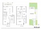 21A Dan Street, Marsfield NSW 2122 Floorplan