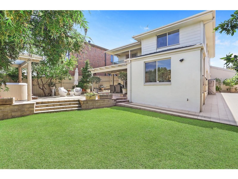 11 Jones Street, Ryde NSW 2112