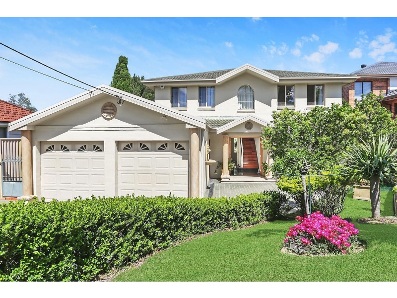 11 Jones Street, Ryde NSW 2112