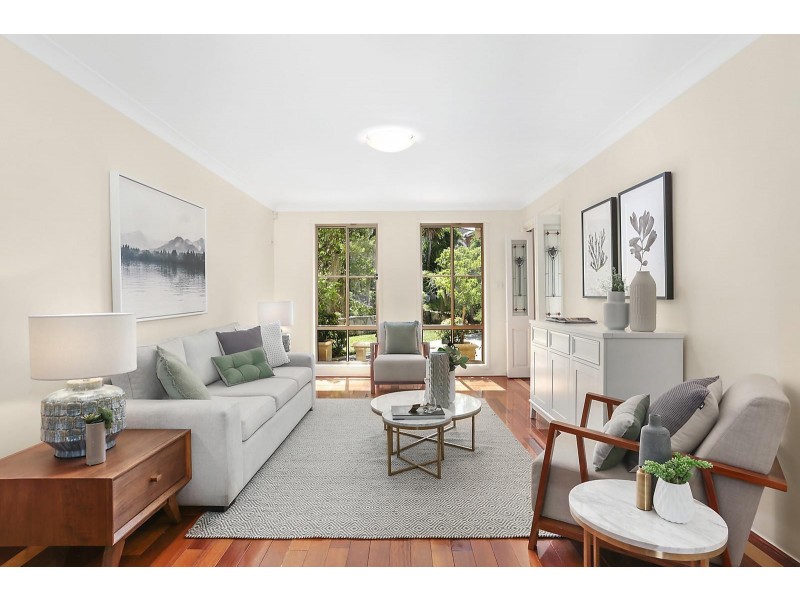 11 Jones Street, Ryde NSW 2112