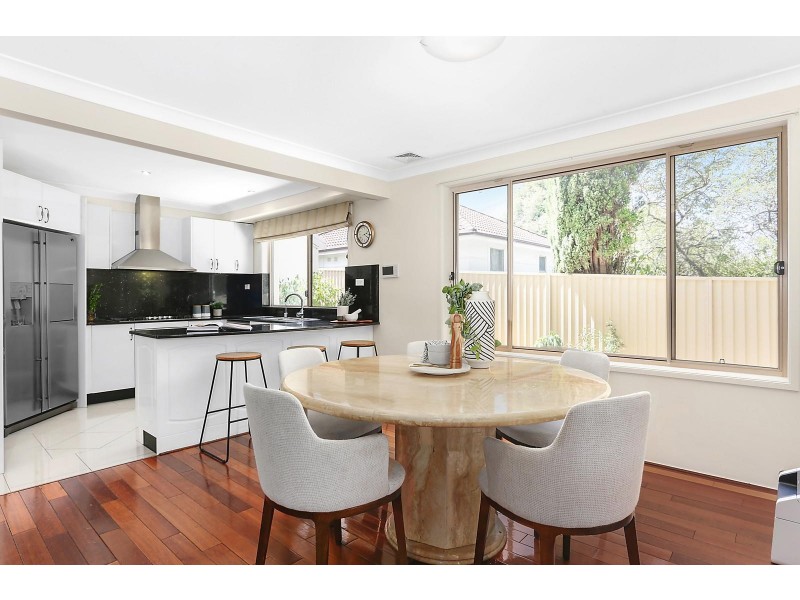 11 Jones Street, Ryde NSW 2112