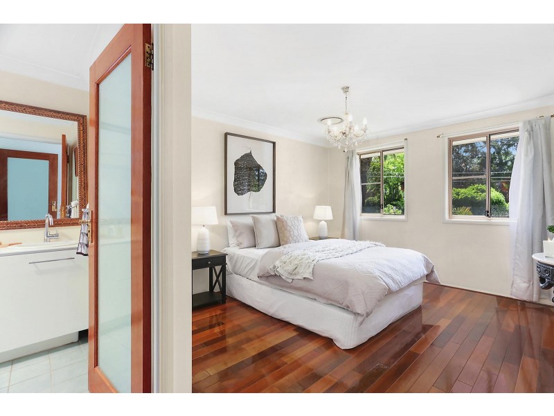 11 Jones Street, Ryde NSW 2112