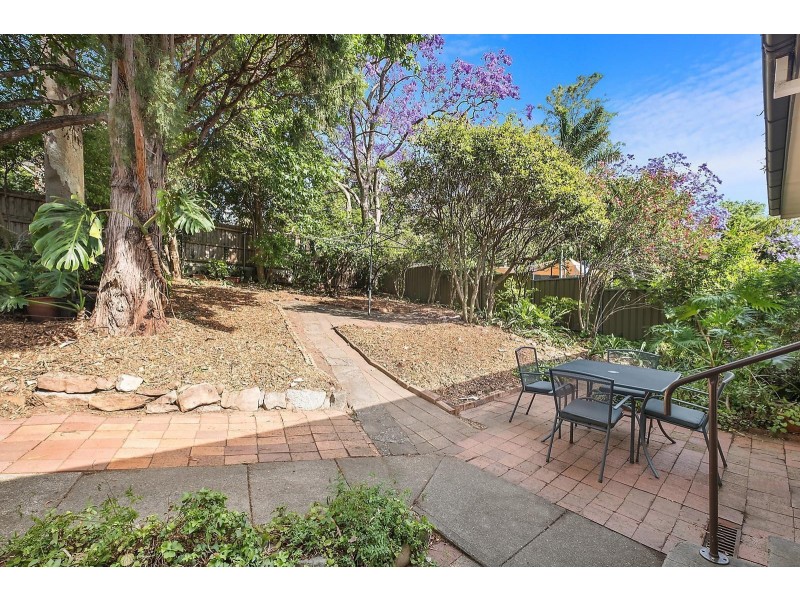 41 Samuel Street, Ryde NSW 2112