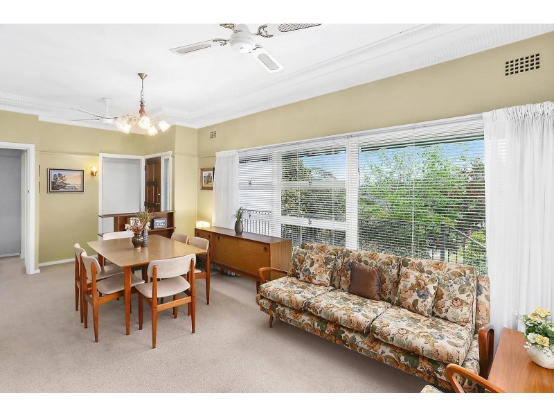 41 Samuel Street, Ryde NSW 2112