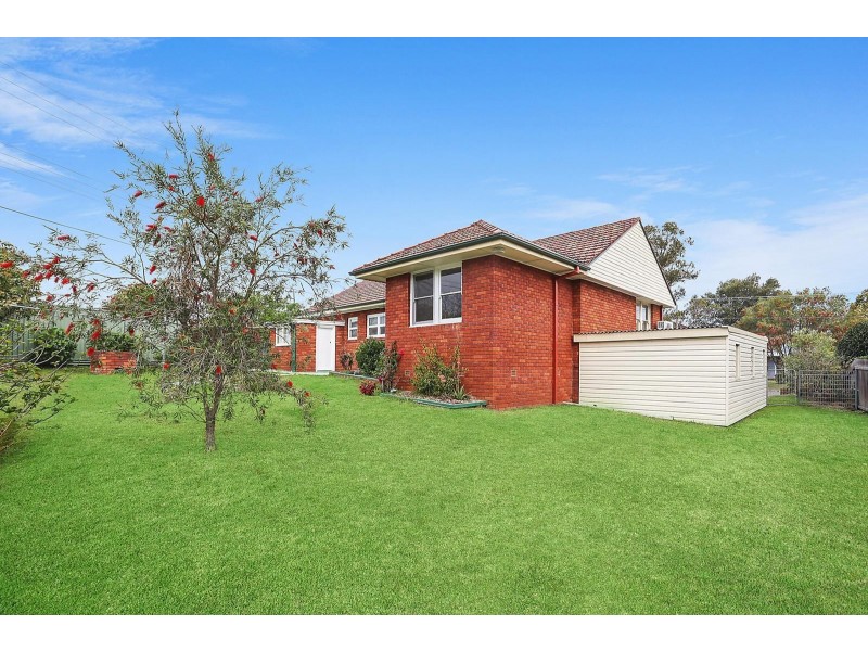 31 Threlfall Street, Eastwood NSW 2122