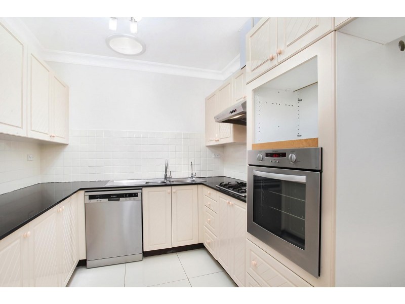 6/13 Benson Street, West Ryde NSW 2114