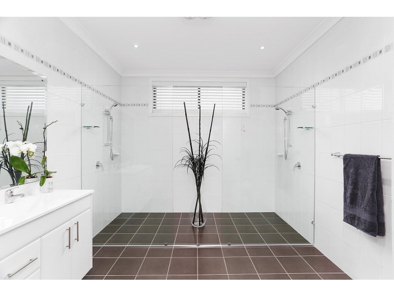 3 Forrest Road, Ryde NSW 2112