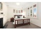 12 Anzac Avenue, Denistone NSW 2114