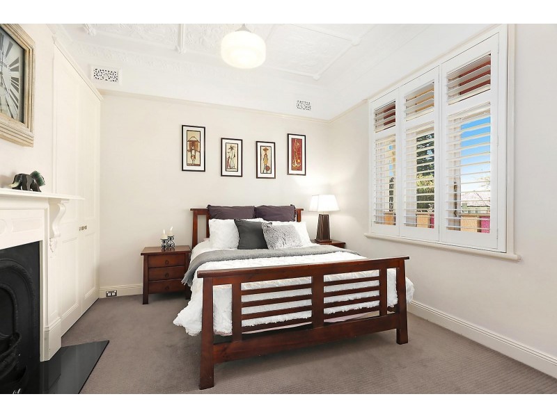 12 Anzac Avenue, Denistone NSW 2114