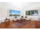 12 Anzac Avenue, Denistone NSW 2114