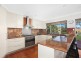 12 Anzac Avenue, Denistone NSW 2114