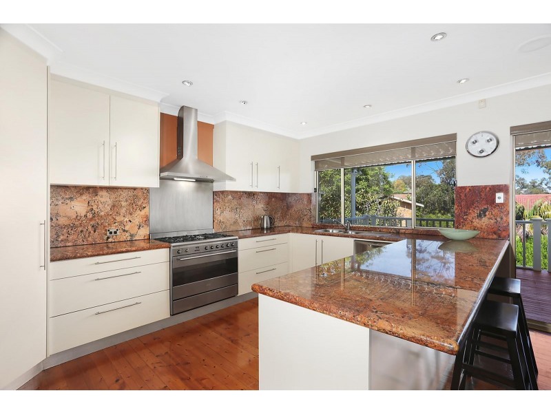 12 Anzac Avenue, Denistone NSW 2114