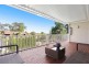 12 Anzac Avenue, Denistone NSW 2114