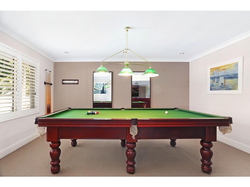 12 Anzac Avenue, Denistone NSW 2114