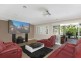 12 Anzac Avenue, Denistone NSW 2114