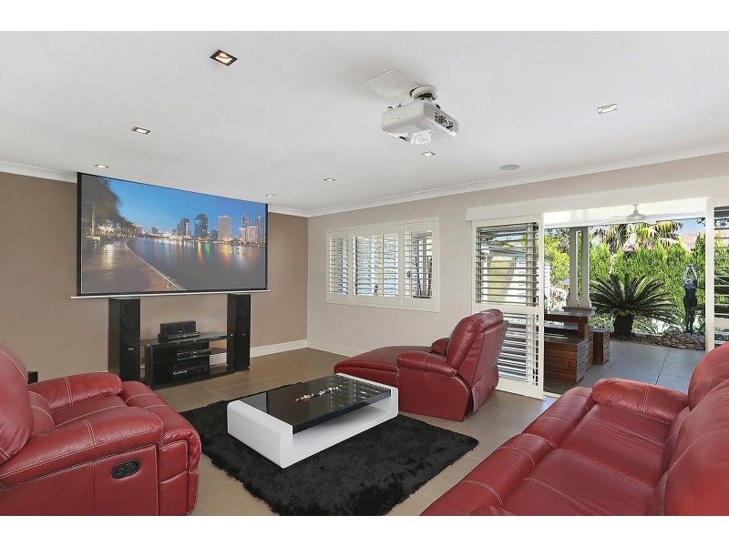 12 Anzac Avenue, Denistone NSW 2114