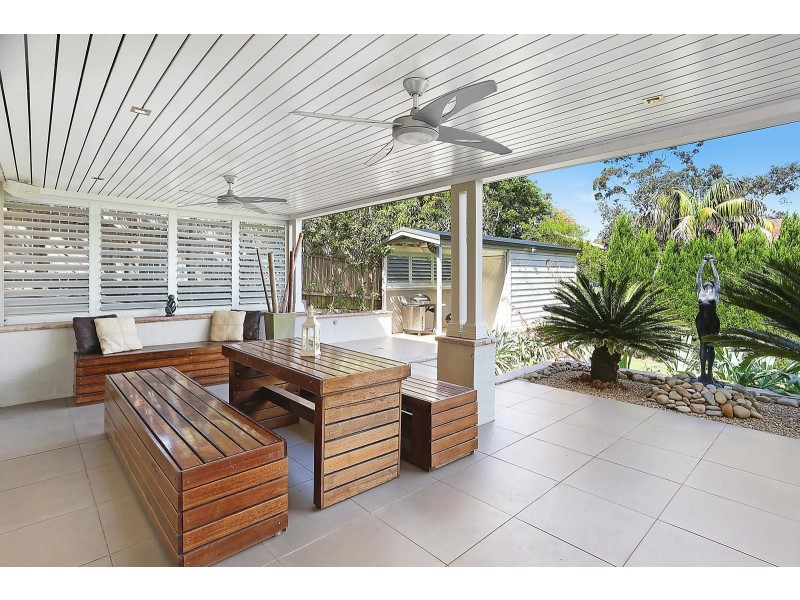 12 Anzac Avenue, Denistone NSW 2114