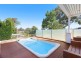 12 Anzac Avenue, Denistone NSW 2114