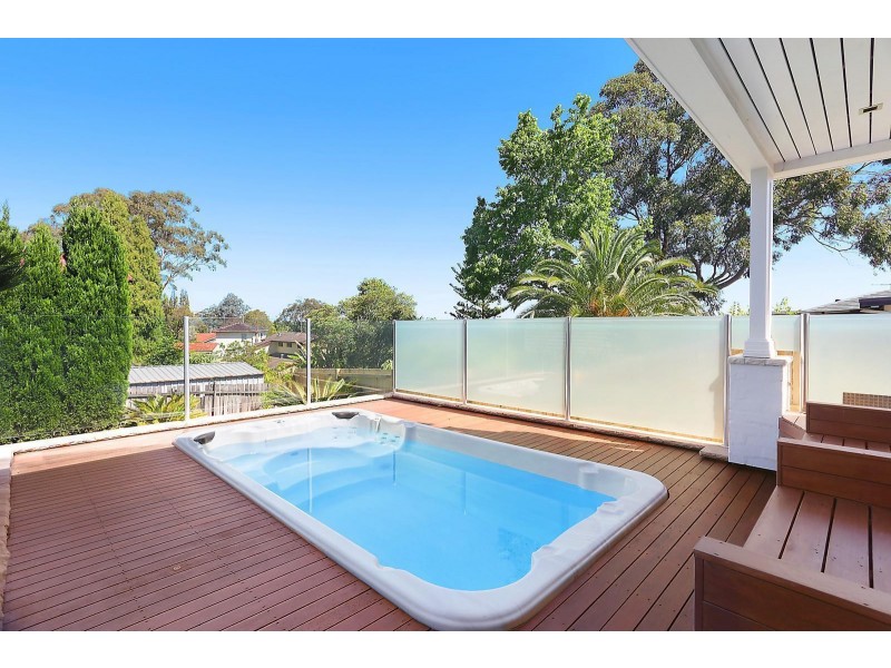 12 Anzac Avenue, Denistone NSW 2114