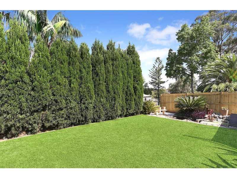 12 Anzac Avenue, Denistone NSW 2114