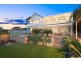 12 Anzac Avenue, Denistone NSW 2114