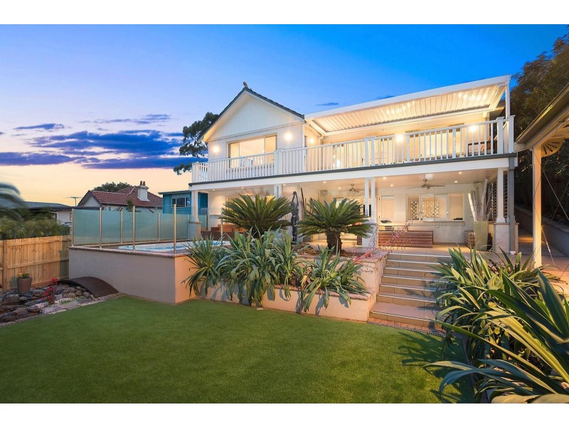 12 Anzac Avenue, Denistone NSW 2114