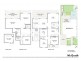 12 Anzac Avenue, Denistone NSW 2114 Floorplan