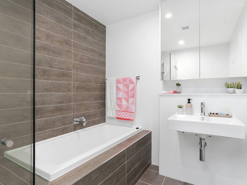 36/7 Porter Street, Ryde NSW 2112