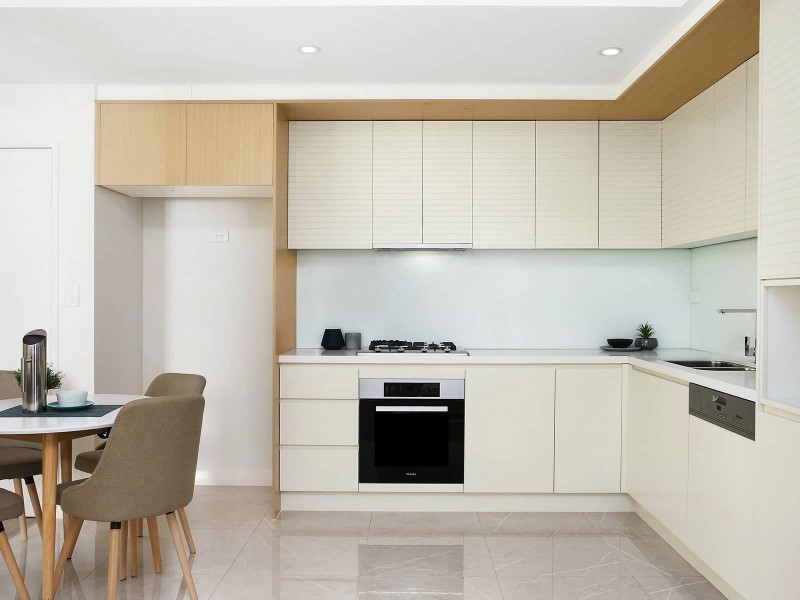 207/101 Church Street, Ryde NSW 2112