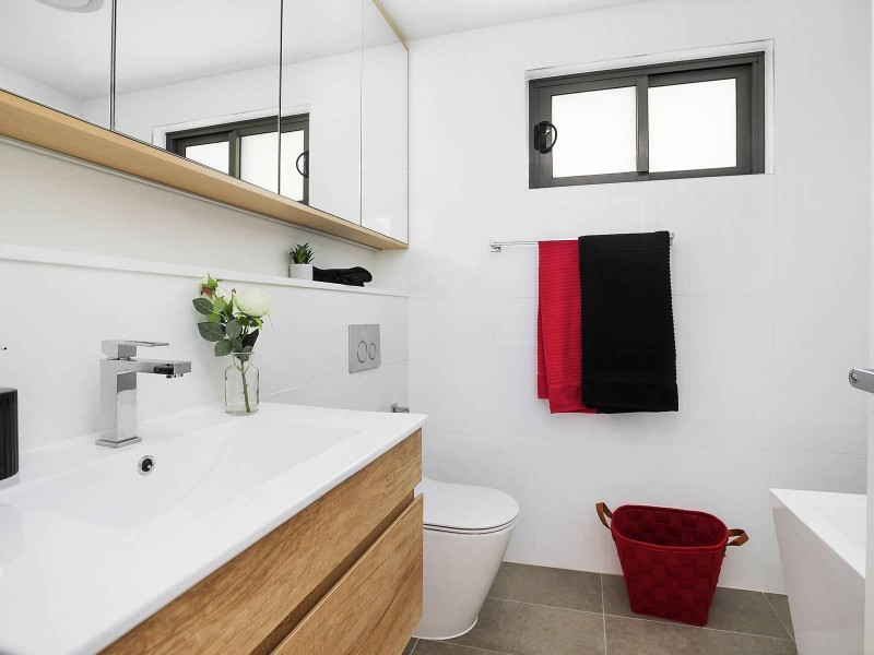 207/101 Church Street, Ryde NSW 2112